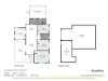 7 Yates Avenue, Ashgrove QLD 4060-Image