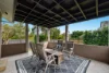 7 Yates Avenue, Ashgrove QLD 4060-Image