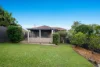 7 Yates Avenue, Ashgrove QLD 4060-Image