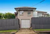 7 Yates Avenue, Ashgrove QLD 4060-Image