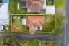 7 Yates Avenue, Ashgrove QLD 4060-Image