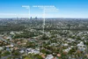 7 Yates Avenue, Ashgrove QLD 4060-Image