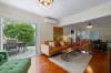 7 Yates Avenue, Ashgrove QLD 4060-Image