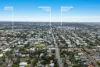 7 Yates Avenue, Ashgrove QLD 4060-Image