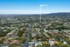 7 Yates Avenue, Ashgrove QLD 4060-Image
