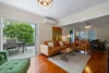 7 Yates Avenue, Ashgrove QLD 4060-Image