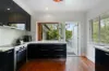 7 Yates Avenue, Ashgrove QLD 4060-Image