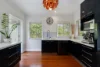 7 Yates Avenue, Ashgrove QLD 4060-Image