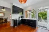 7 Yates Avenue, Ashgrove QLD 4060-Image