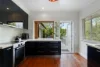 7 Yates Avenue, Ashgrove QLD 4060-Image