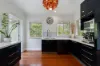 7 Yates Avenue, Ashgrove QLD 4060-Image