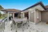 7 Yates Avenue, Ashgrove QLD 4060-Image