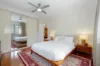 7 Yates Avenue, Ashgrove QLD 4060-Image