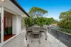 7 Yates Avenue, Ashgrove QLD 4060-Image