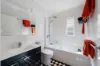 7 Yates Avenue, Ashgrove QLD 4060-Image