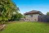 7 Yates Avenue, Ashgrove QLD 4060-Image