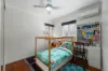 7 Yates Avenue, Ashgrove QLD 4060-Image