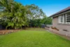 7 Yates Avenue, Ashgrove QLD 4060-Image