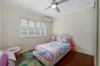 7 Yates Avenue, Ashgrove QLD 4060-Image