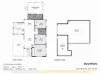 7 Yates Avenue, Ashgrove QLD 4060-Floorplan