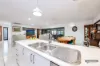 7 Yates Court, Kepnock, Qld 4670-Image