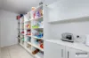 7 Yates Court, Kepnock, Qld 4670-Image