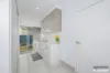 7 Yates Court, Kepnock, Qld 4670-Image