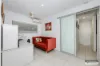 7 Yates Court, Kepnock, Qld 4670-Image