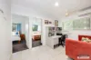7 Yates Court, Kepnock, Qld 4670-Image