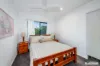 7 Yates Court, Kepnock, Qld 4670-Image