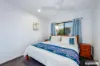 7 Yates Court, Kepnock, Qld 4670-Image