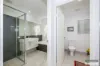 7 Yates Court, Kepnock, Qld 4670-Image