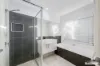 7 Yates Court, Kepnock, Qld 4670-Image