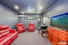 7 Yates Court, Kepnock, Qld 4670-Image