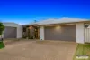 7 Yates Court, Kepnock, Qld 4670-Image
