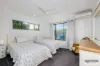 7 Yates Court, Kepnock, Qld 4670-Image