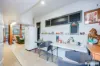 7 Yates Court, Kepnock, Qld 4670-Image