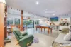 7 Yates Court, Kepnock, Qld 4670-Image