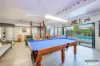 7 Yates Court, Kepnock, Qld 4670-Image