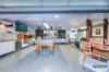 7 Yates Court, Kepnock, Qld 4670-Image