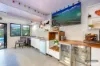 7 Yates Court, Kepnock, Qld 4670-Image