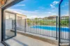7 Yates Court, Kepnock, Qld 4670-Image