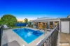 7 Yates Court, Kepnock, Qld 4670-Image