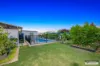 7 Yates Court, Kepnock, Qld 4670-Image