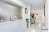 7 Yates Court, Kepnock, Qld 4670-Image