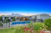 7 Yates Court, Kepnock, Qld 4670-Image