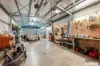 7 Yates Court, Kepnock, Qld 4670-Image