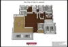 7 Yates Court, Kepnock, Qld 4670-Image