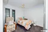 7 Yates Court, Kepnock, Qld 4670-Image