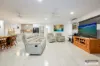 7 Yates Court, Kepnock, Qld 4670-Image